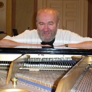 Hubert Szymczyński のアバター