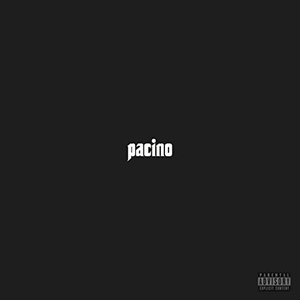 Pacino