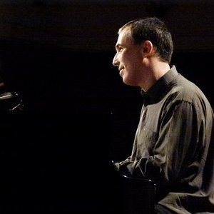 Misha Tsiganov Quintet 的头像