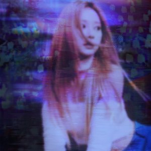 4U.t7uyu 的头像