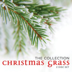 Christmas Grass