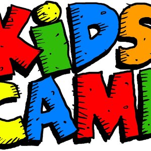 Kids Camp 的头像