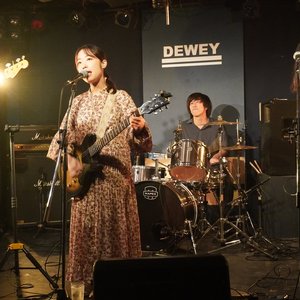 Avatar for ゾッキ