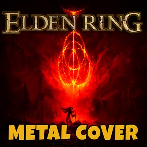 Menu Theme (From Elden Ring)