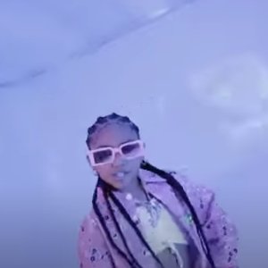 Lani Love 的头像