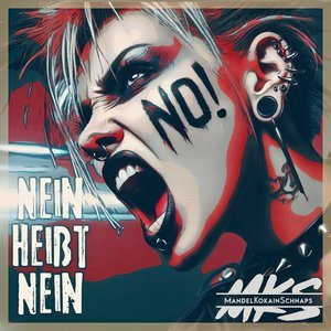 Nein heißt Nein - Single