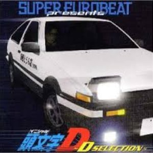 Around The World Dave Rodgers Remix M O V E Last Fm