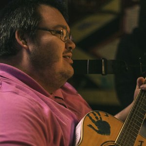 Petr Chubak 的头像