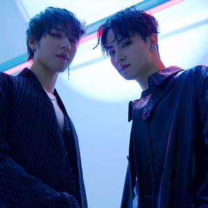 Avatar for Jus2 (저스투)