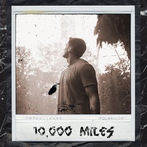 10,000 Miles