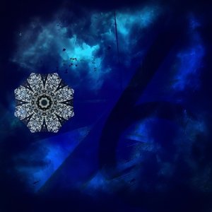 #06 - EP