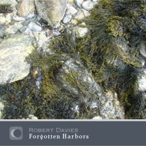 Forgotten Harbors