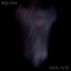 Solace - EP