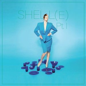 Shell(e) Pt I
