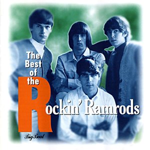 The Best of the Rockin' Ramrods