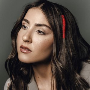 مارلين نعمان 的头像