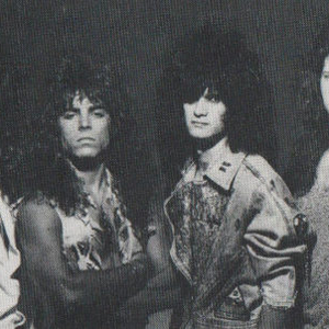 Havoc photo provided by Last.fm