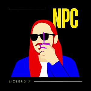 Npc