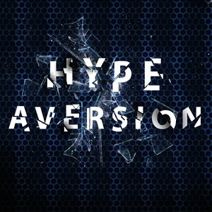 Avatar for Hype Aversion