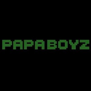 PapaBoyz 的头像
