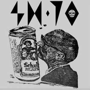 SM-70