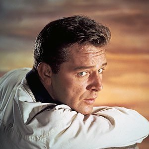 Avatar di Richard Burton