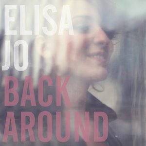 Back Around - Single