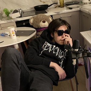 Imagem de 'JojoHF'
