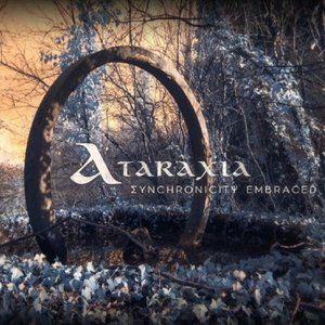 Ataraxia - Synchronicity Embraced - Zortam Music