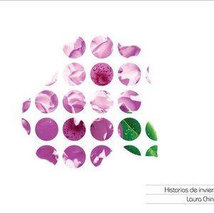 Historias De Invierno