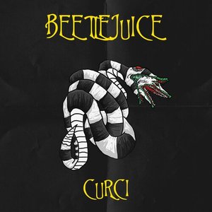 Beetlejuice