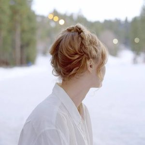 To Forget You - Single