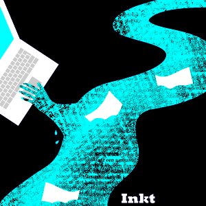 Literaire Luister Creaties