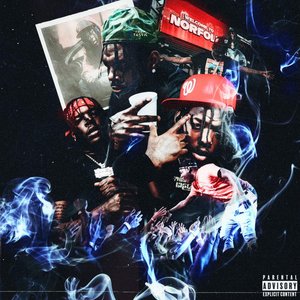 Who Tf Is Crazo Damn