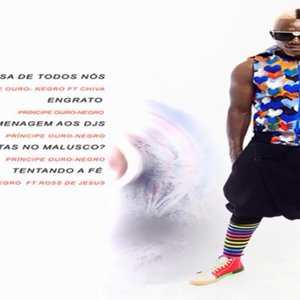 Agora Acredistas no Malusco?