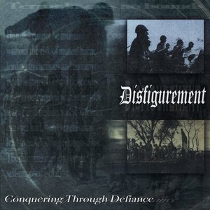 Conquering Through Defiance