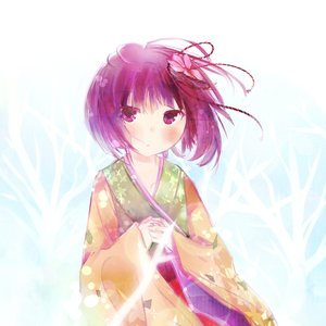 CerealKiller 的头像