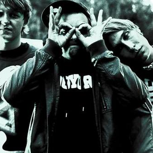 Frittenbude photo provided by Last.fm