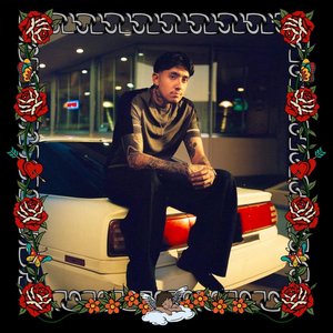 Phases - Single