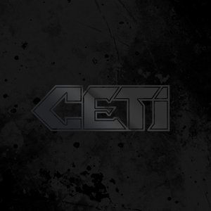 CETI