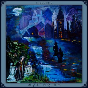 Mysterium