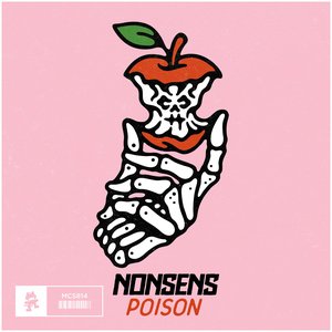 Poison - Single