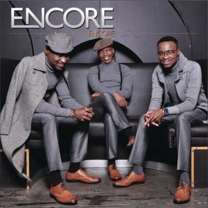 Encore | Encore Lyrics, Meaning & Videos