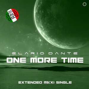 One More Time