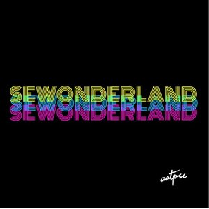 Sewonderland