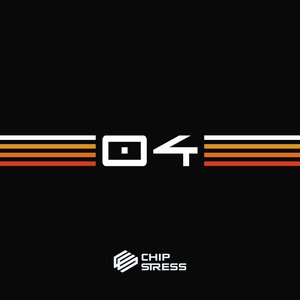 Chip Stress 04 - Single