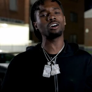 Sneaky Bandz 的头像