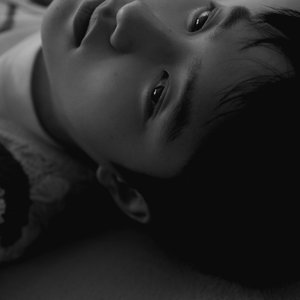 공감 Empathy - The 1st Mini Album