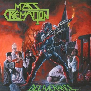 Deliverance