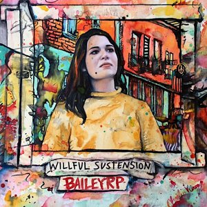 Willful Sustension
